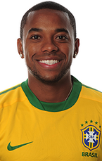 Robinho