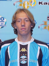 Leiva