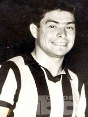 Lezcano.jpg