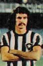 Carlos-Roberto.jpg