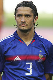 Lizarazu.jpg