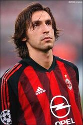 Pirlo.jpg