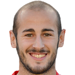 Alex Galvez
