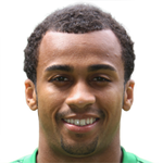 Wesley Lopes Beltrame