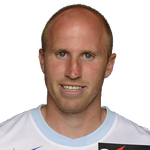 Ludovic Magnin