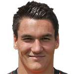 Sebastian Patzler
