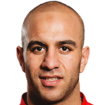 Aymen Abdennour