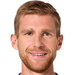 Per Mertesacker