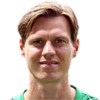 Tim Borowski