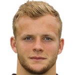 Lennart Thy