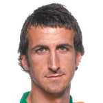 Johan Micoud