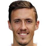 Max Kruse