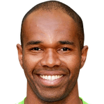 Ronaldo Aparecido Rodrigues