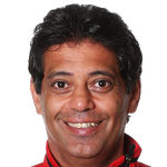 Hany Ramzy