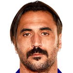 Hugo Almeida