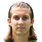 Predrag Stevanovic