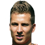 Marcus Mlynikowski