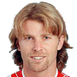 Frank Verlaat