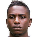 Eljero Elia