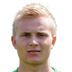 Malte Beermann
