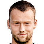 Raif Husic