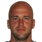Fabian Ernst