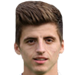 Enis Bytyqi