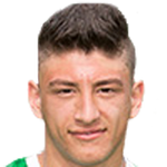 Burak Yigit 2