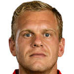 Andreas Wolf