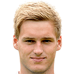 Patrick Mainka