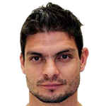 Angelos Charisteas