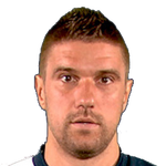 Ivan Klasnic