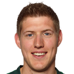Kevin Schindler