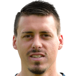 Sandro Wagner