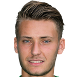 Tom Trybull