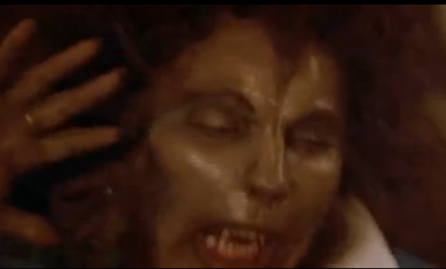 File:Mrs. Sturmfuller Werewolf TF.png
