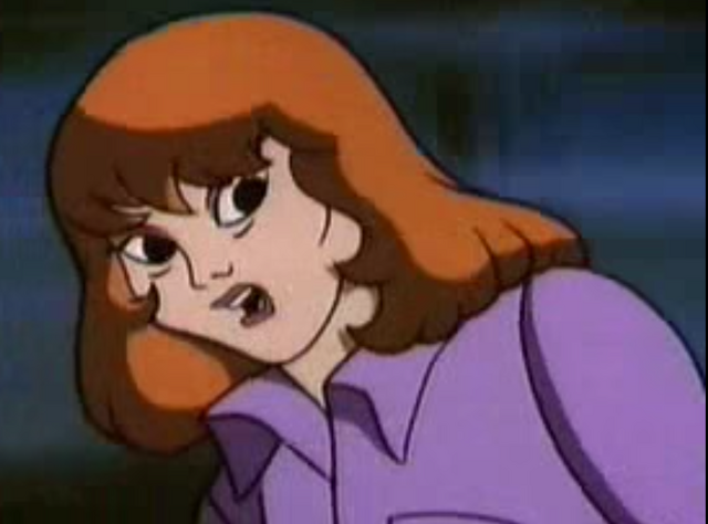 File:Daphne Blake.png