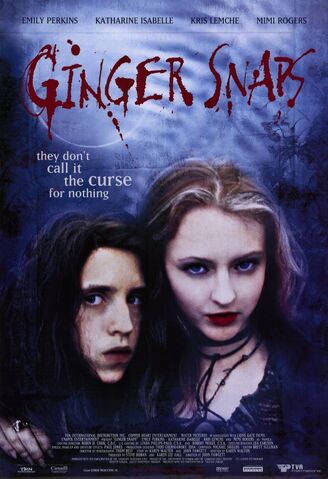 File:GingerSnaps.jpg