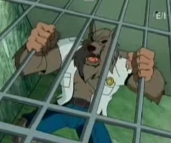 File:Werewolf Sheriff.png