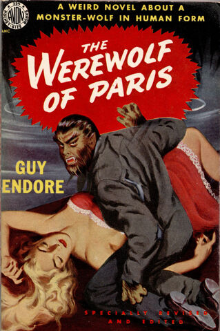 File:The Werewolf of Paris.jpg