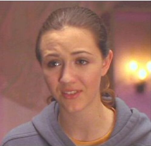 File:Alexis Hall.jpeg