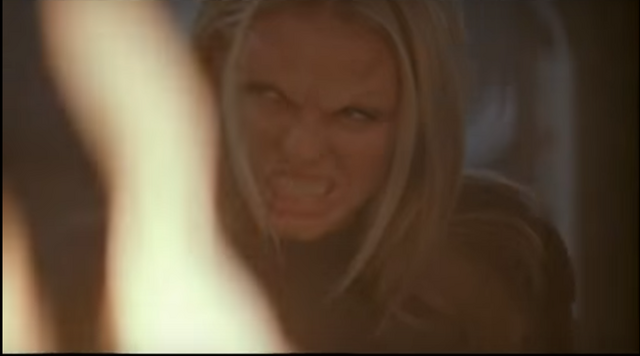 File:Heel Casey Spencer.png