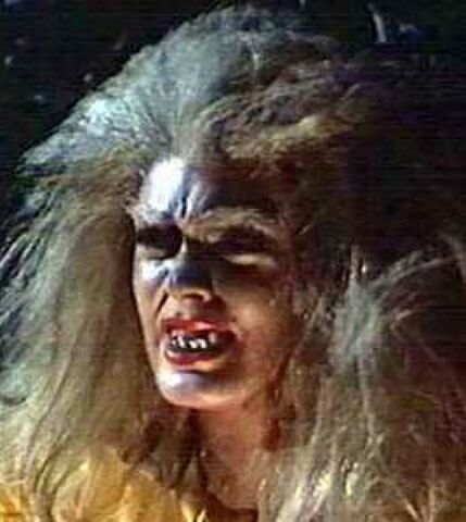 File:Miss Montgomery Werewolf.jpg