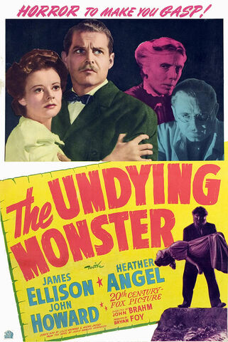 File:UndyingMonster.jpg