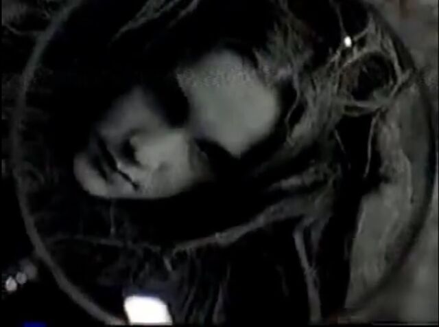 File:Werewolf Hannah.jpg