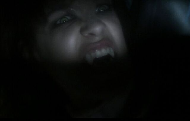 File:Werewolf Molly 1.jpg