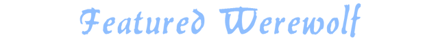 File:Wfeatwerewolf.png