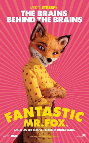File:Fantastic-mr fox-4.jpeg