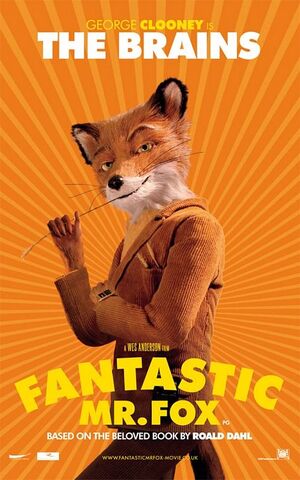 File:Fantastic mr fox ver3.jpeg
