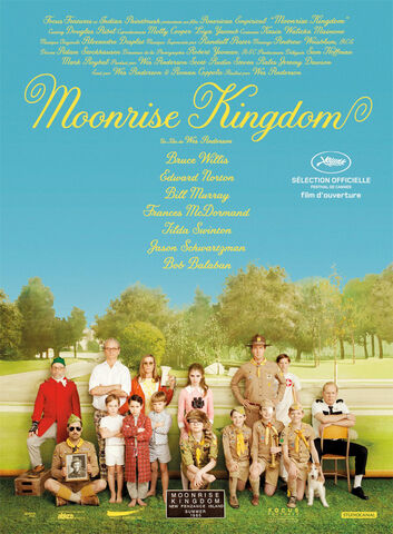 File:Moonrisekingdom-internationalposter-full.jpeg